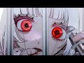 カルディア / nui