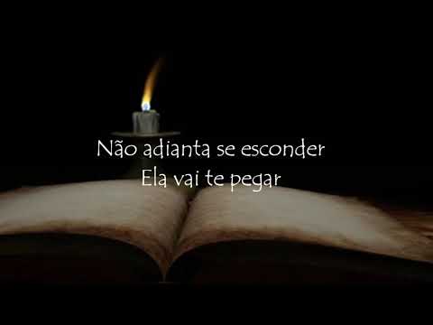 video thumnail