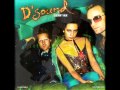 D'Sound - Put Me Down, Let It Loose.wmv 