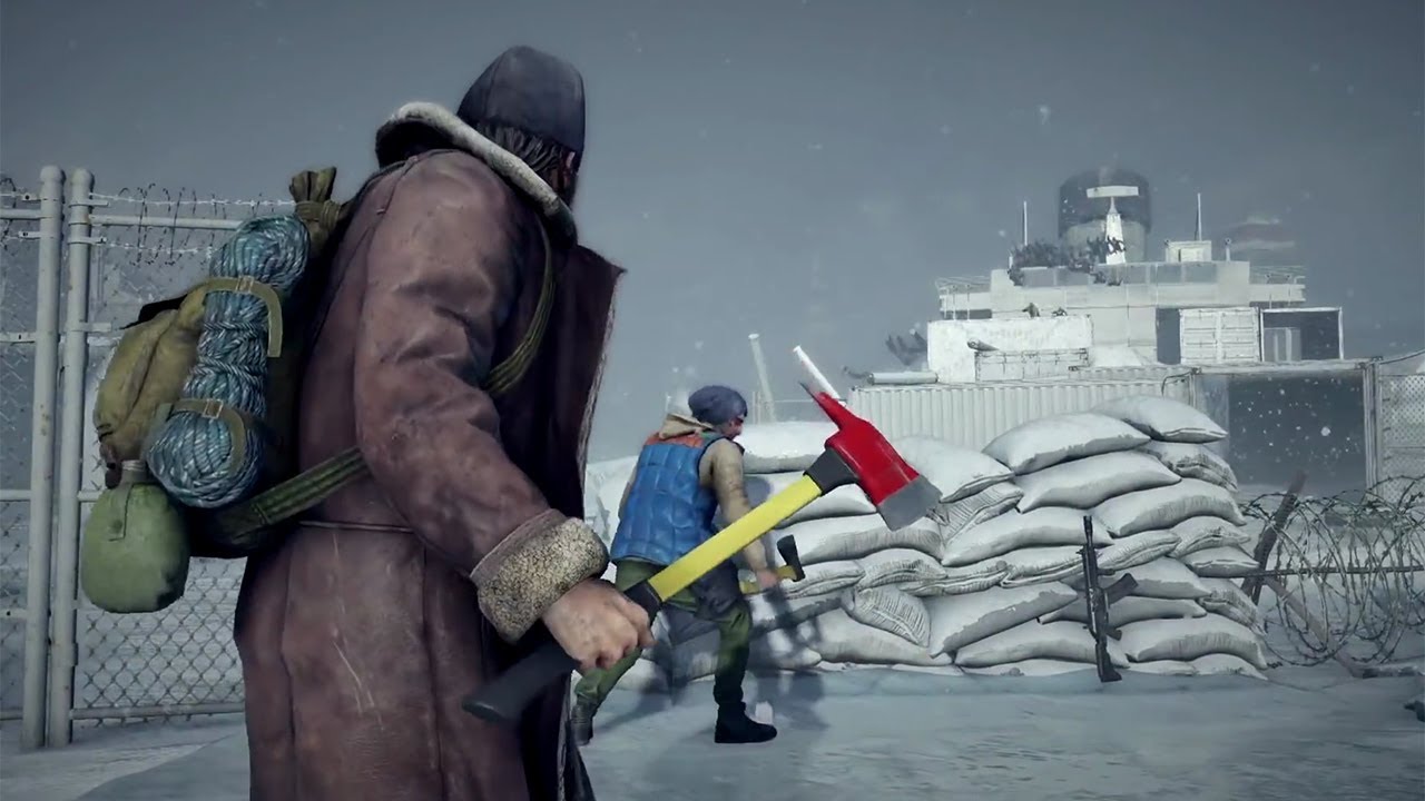 YouTube video: YouTube video player