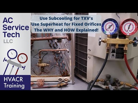 How I Got Started as a Tech in the HVAC Trade