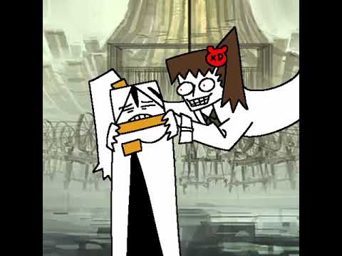 library of ruina | how it feels to distort