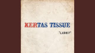 Download lagu Langit mp3