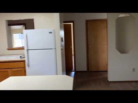 1617phef - Video 2 of 2