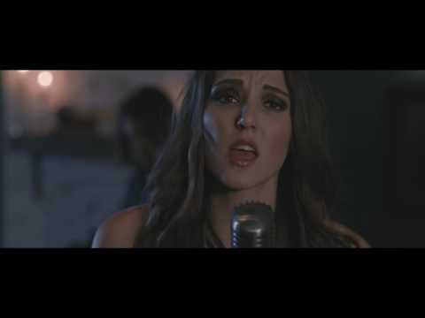 SmithField - Hey Whiskey