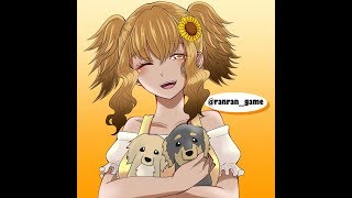 まったりとしたい夜 【プラネットズー】