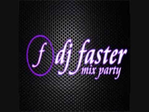 Ozan Çolakoğlu Ft. Gülşen - Seyre Dursun Aşk (Dj Faster Remix)