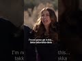 Takka-takka-takka 🤣😂😂#modernfamily #sofiavergara#funny
