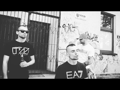 SZNAJDER SDM KLIKA - SDM4LIFE PROD. MORFIX