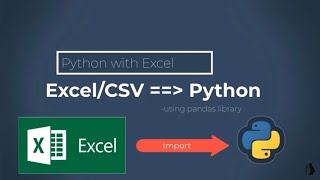 How to Import Excel Sheet to Python using anaconda spyder |Numpy|pandas|PythonLibraries |DataScience