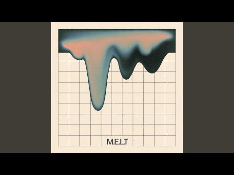 Melt - Club Sofa