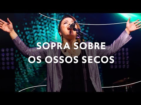 Sopra Sobre Os Ossos - Zoe Lilly