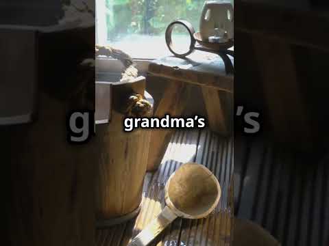 Modern Kitchen Cabinets vs. Shaker-Style Cabinets #kitchencabinets #kitchenremodel #florida