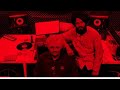 Sidhu Moosewala New Leaked Song Katl Sidhu Moosewala