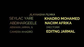 Download lagu FILIMKII MASEYRKA CYDURKA NOQDAY ABDI HARGELE IYO SAYLAC SUBSCRIBE mp3