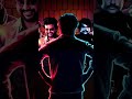 Super Star Rajinikanth Motivation Dialogue Motivation Shortvideo