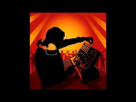 Gabry ponte As Long vs  Benny Benassi Satisfaction (Francy-Power Bootleg)