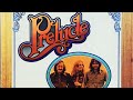 P̲relude -  A̲fter T̲he G̲old R̲ush  1974 Folk UK (Full Album HQ)