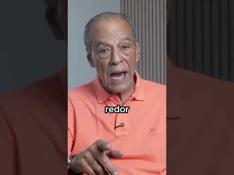 Ritual simples de sorte pra fazer ainda hoje