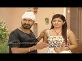 Gogi Missing Episode 269 Taarak Mehta Ka Ooltah Chashmah Full Episode तारक मेहता
