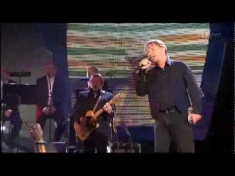 Pauli Hanhiniemi - Klovni heittää veivin