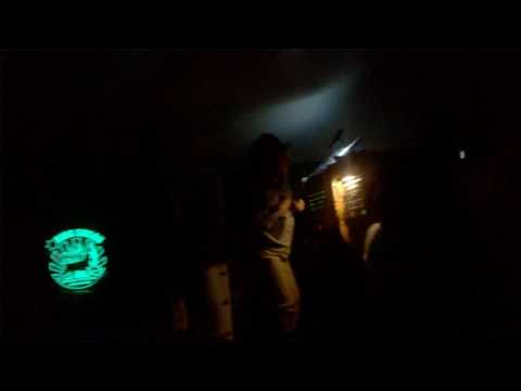 KING SHILOH SOUND SYSTEM meets MANNARO-MAN @Bababoom festival 2016 (italy) cream of the crop