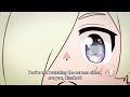 Nijiyon Animation Episode 3