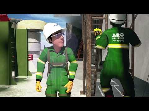 Training Video Production