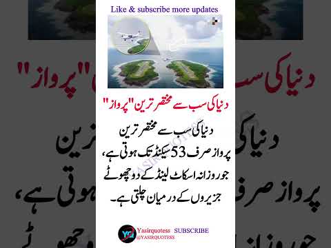 "4 Life-Changing Quotes That Will Motivate & Lead You Towards Greatness!#motivation#quotes