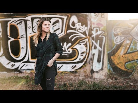 Sony a7R III Review with photos!!! Sony α7R III Likes & Dislikes - Should you buy it?