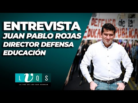 Video Defiéndete · Auditoría CAE