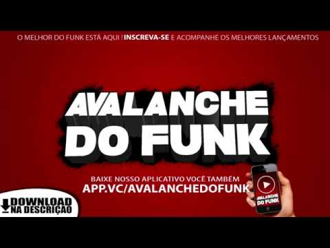 MC Delano   Devagarinho DLN Studio Lançamento Funk 2015 1