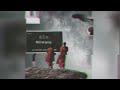 Niwan Dutu Himi Drill Type Beat Remix Jaybeats Track 09