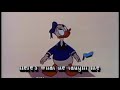 Big Hero 6 S Adventures Of Sing Along Songs Episode 9 Part 5