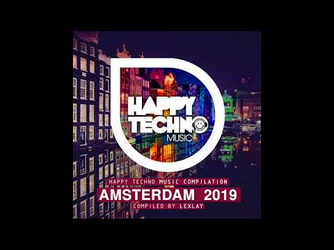 Nicolo Simonelli - Reach Out (Original Mix)