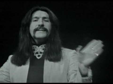 Barış Manço - Şehrazat