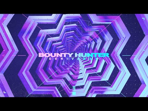 Miniatura de Bounty Hunter