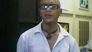REGINE VELASQUEZ - Ikaw