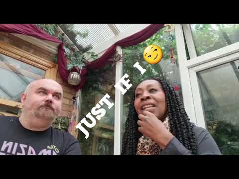 Peeception is an individuals interpretation