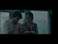 Uyire Song Malayalam WhatsApp Status Gauthamante Radham Sidsriram Uyiresidsriram