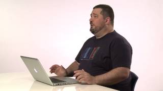 [Newer Version Available] Introduction to the Google Maps API