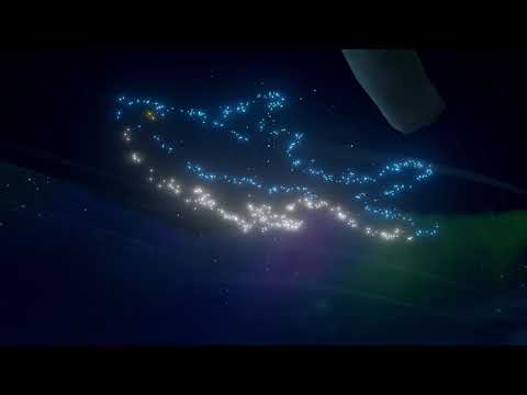 Sea of Thieves Season 5 has fireworks now!