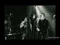 The Sugarcubes (bjork) Live Manchester 17-10-1989 10 A Day Called Zero