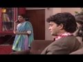 Chi La Sow Sravanthi చి ల సౌ స్రవంతి Daily Telugu Serial Episode 42