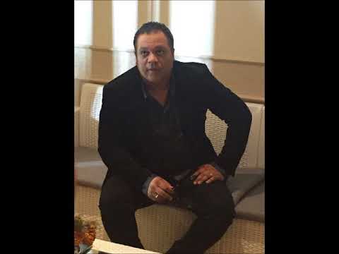 Ven - Wellington Toribio