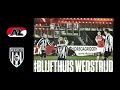 #BlijfThuis Wedstrijd: AZ - Heracles Almelo | KNVB Beker | 22-03-2012