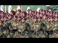 Indian Army Parasf Status Indian Army Shorts Indian Army Whatsapp Status
