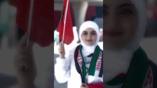 Download lagu Bidadari Maroko \  Amina...# pildun QATAR 2022, #tiktok, #yfp #maroko, mp3