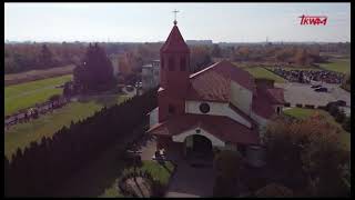 Kult Św. Huberta Rzeszów - Miłocin