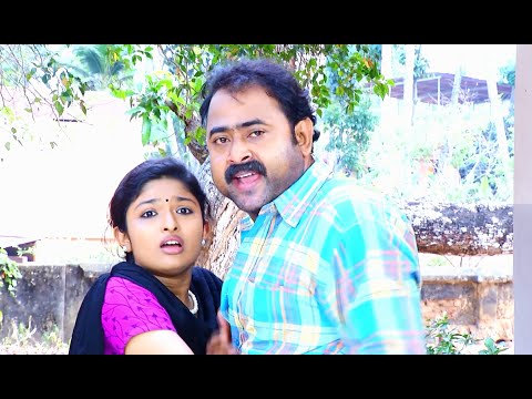 Manjurukum Kaalam I Episode 329 - 18 April 2016 | Mazhavil Manorama